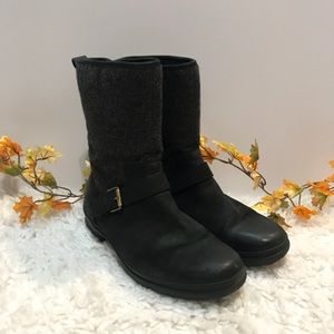 UGG Robbie Boots